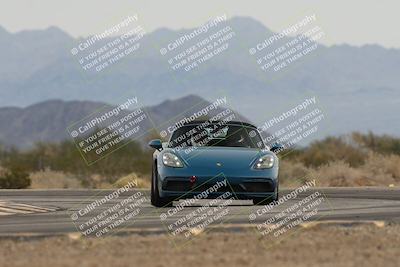 media/Jan-03-2026-SCCA SD (Sat) [[c9b9d14034]]/2-Intermediate Group/Session 2 Turn 5/